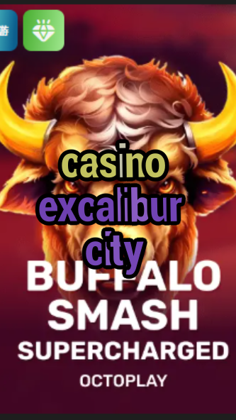 casino excalibur city-w4cy2mdjlx2bf.com
