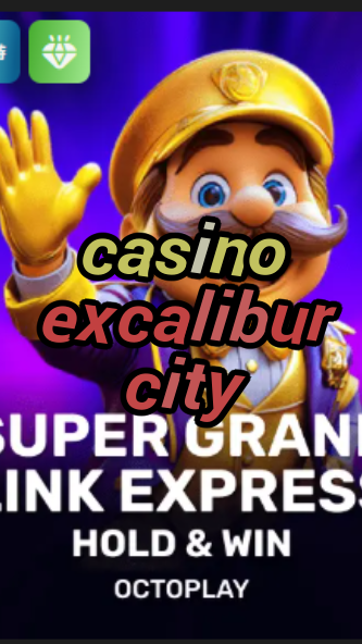 casino excalibur city-w4cy2mdjlx2bf.com