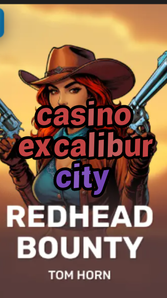 casino excalibur city-w4cy2mdjlx2bf.com