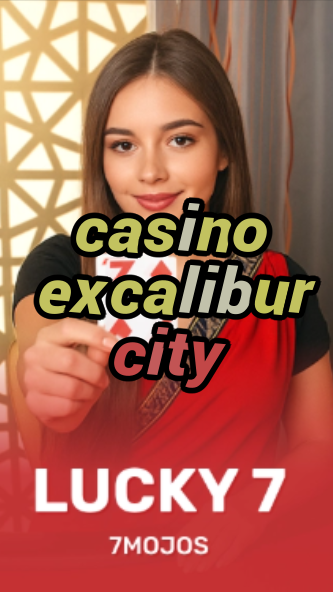 casino excalibur city-w4cy2mdjlx2bf.com