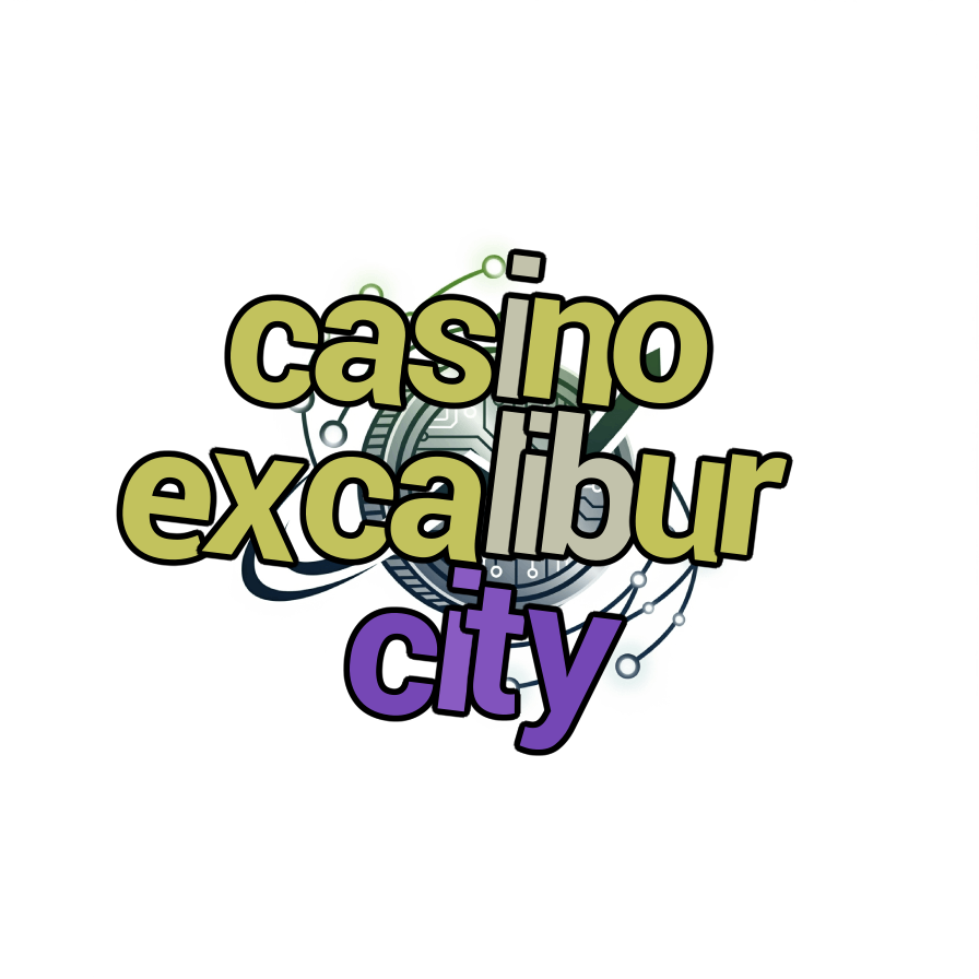 casino excalibur city